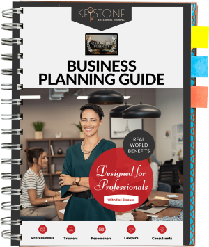 Business-Planning-Guide
