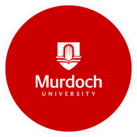 murdoch-university-logo